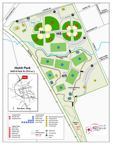 map-hohlt-park